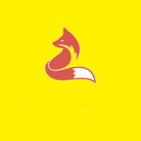 FH Skåne AB logo
