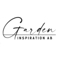 Garden Inspiration Sweden AB logo