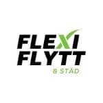 Flexi Flytt - Kontaktperson