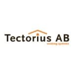 Tectorius AB - Kontaktperson