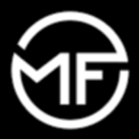 MF Servicemind logo