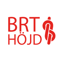 BRT Höjd AB logo