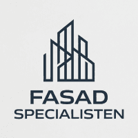 Fasadspec. Björn Svensson AB logo
