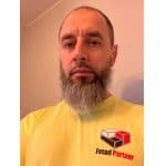 Fasad Partner i Stockholm AB - Kontaktperson