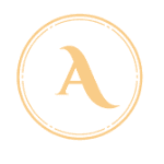 Account gold AB - Kontaktperson