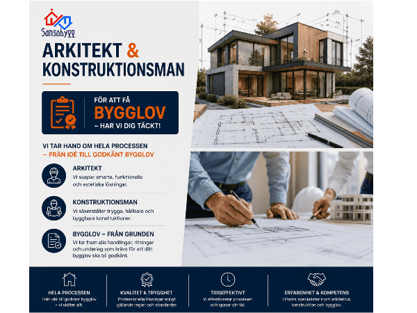 null - 5