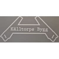 Källtorps i Stockholm AB logo