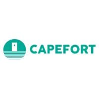 Capefort Accounting KB logo