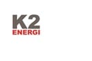 K2 Energi AB logo