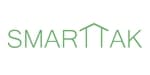 DB SMARTTAK AB logo