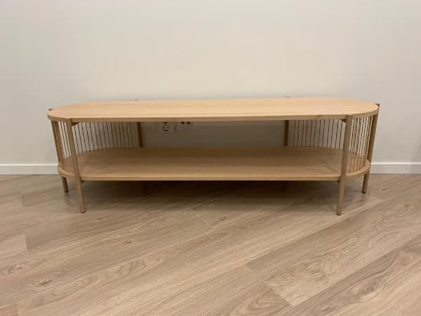 null - 4