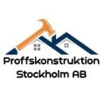 Proffskonstruktion Stockholm AB - Kontaktperson