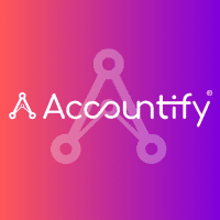 Accountify AB logo