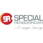 Specialrengöringar Östergötland - Kontaktperson