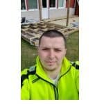 Lahu Byggservice  - Kontaktperson