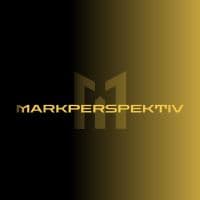 Markperspektiv AB logo