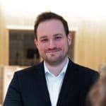 Economics & Advice i Växjö AB - Kontaktperson