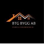 BTG BYGG - Kontaktperson