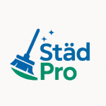 Städpro - Kontaktperson
