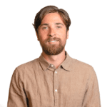 Bokahandyman - Kontaktperson