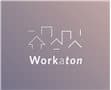 Workaton AB logo