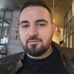 GLAUK EL OCH BYGG AB - Kontaktperson