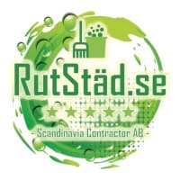 Rutstäd logo