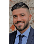 Tunc & Partners AB - Kontaktperson
