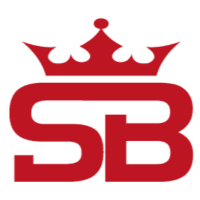 Syll & Byggtjänst Ängelholm AB logo