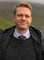 Scandinavia Grinding AB - Kontaktperson