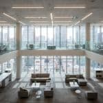 Isle Crest Cleaning Services - Kontaktperson