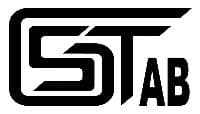 Göteborgs Smarta Tjänster AB logo