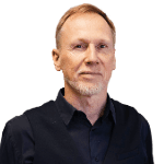 FöretagsEkonomerna Sverige AB - Kontaktperson