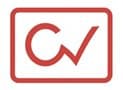 Clas Vallin Arkitekter AB logo