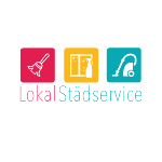 Lokal Städservice i Väst - Kontaktperson