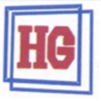 Hagsätra Glas Aktiebolag logo