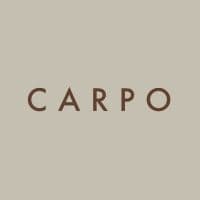 Studio Carpo logo