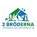 2 bröderna uthyning  & fastighetsservice AB - Kontaktperson