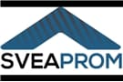 Sveaprom logo