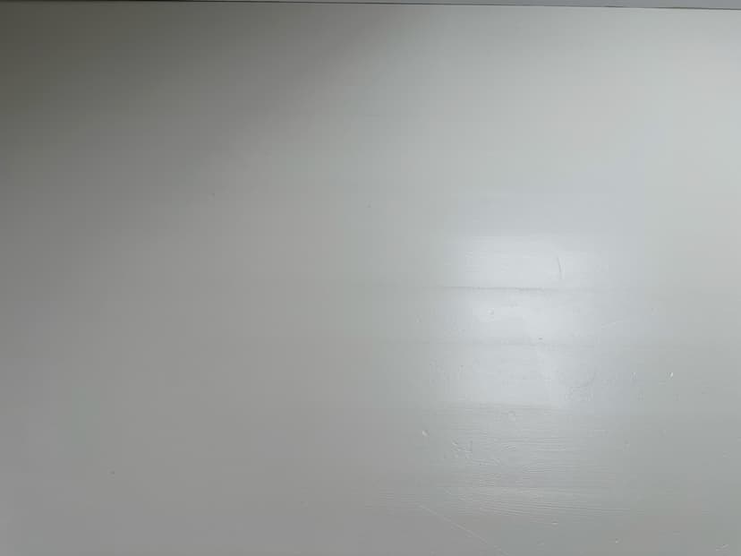 null - 8