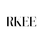 RKEE AB - Kontaktperson