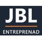 JBL Entreprenad AB - Kontaktperson