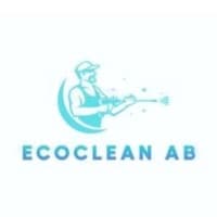 AI EcoClean AB logo