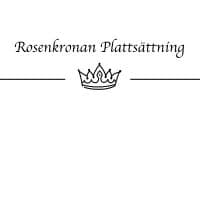 Ekerö bygg och plattsättning AB logo