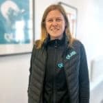 Städtjänster QLNR - Kontaktperson