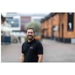 Hedegården Fastighetsförvaltning - Kontaktperson