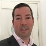 Teknikpartner - Kontaktperson