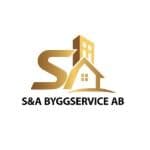 S&A BYGGSERVICE AB - Kontaktperson