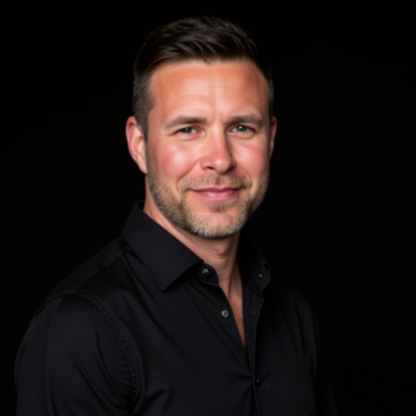 Independent Måleri Halmstad AB - Kontaktperson