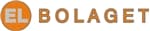 Elbolaget Vällingby AB logo